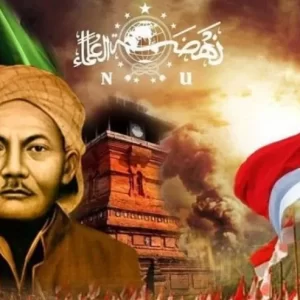 Profil dan Biografi Hadratussyeikh Muhammad Hasyim Asy’ari