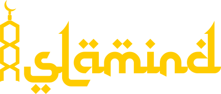 islamind logo